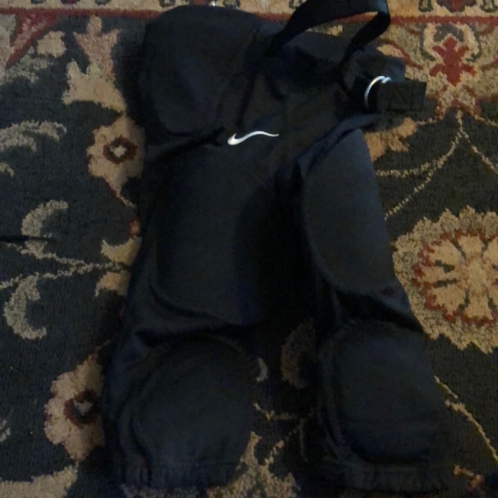 Football pants